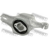 Подвеска рычага независимой подвески колеса FEBEST BZAB-166FL