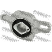 Подвеска рычага независимой подвески колеса FEBEST BZAB-166FR