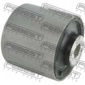 Подвеска рычага независимой подвески колеса FEBEST BZAB-204