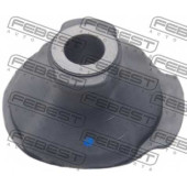 Подвеска рулевого управления FEBEST BZAB-211SG