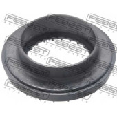 Подшипник опоры стойки амортизатора FEBEST BZB-212F