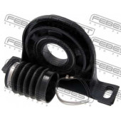 Подшипник, промежуточный подшипник карданного вала FEBEST BZCB-209