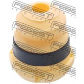 Амортизатор передний для MERCEDES E(S211,W211) <b>FEBEST BZD-211F</b>