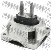 Подвеска двигателя FEBEST BZM-251DM