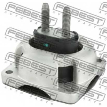 Подвеска двигателя FEBEST BZM-251DM