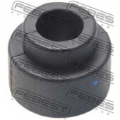 Подвеска рычага независимой подвески колеса FEBEST BZSB-002