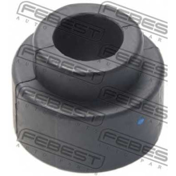 Подвеска рычага независимой подвески колеса FEBEST BZSB-002