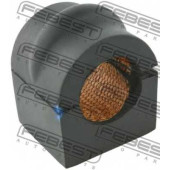 Опора стабилизатора FEBEST BZSB-124R