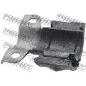 Опора стабилизатора FEBEST BZSB-164F