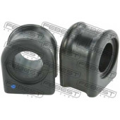 Опора стабилизатора FEBEST BZSB-166F