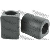 Опора стабилизатора FEBEST BZSB-166RV1