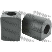 Опора стабилизатора FEBEST BZSB-166RV2