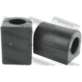 Опора стабилизатора FEBEST BZSB-166RV3