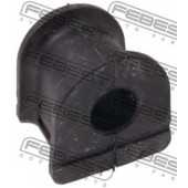 Опора стабилизатора FEBEST BZSB-209
