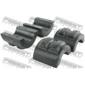 Опора стабилизатора FEBEST BZSB-219F-KIT