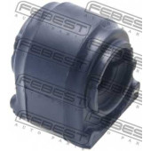 Опора стабилизатора FEBEST BZSB-906F16