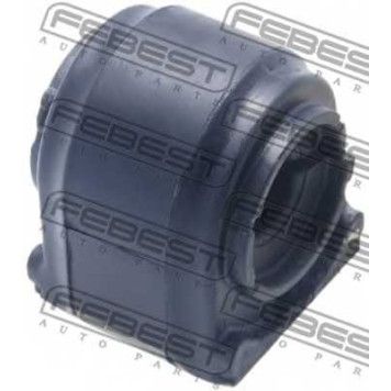 Опора стабилизатора FEBEST BZSB-906F16