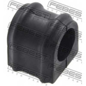 Опора стабилизатора FEBEST BZSB-906R