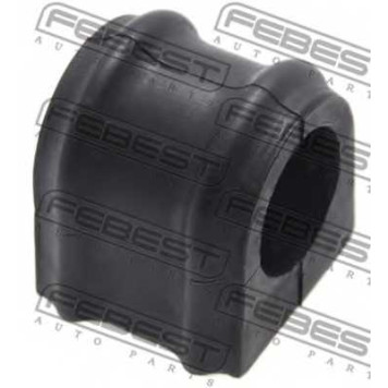 Опора стабилизатора FEBEST BZSB-906R