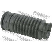 Пыльник амортизатора FEBEST BZSHB-211F