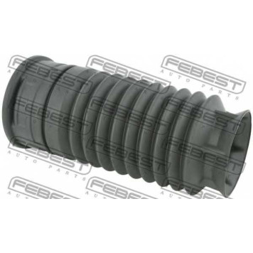 Пыльник амортизатора FEBEST BZSHB-211F