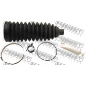 Пыльник рулевого управления FEBEST BZSTB-001