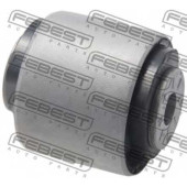 Подвеска рычага независимой подвески колеса FEBEST CDAB-001