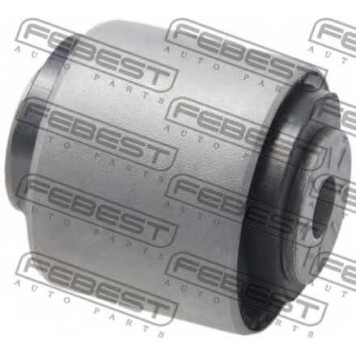 Подвеска рычага независимой подвески колеса FEBEST CDAB-001
