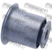 Подвеска рычага независимой подвески колеса FEBEST CDAB-002