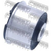 Подвеска рычага независимой подвески колеса FEBEST CDAB-003