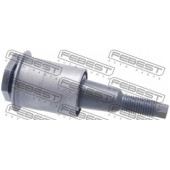 Подвеска рычага независимой подвески колеса FEBEST CDAB-004