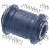 Подвеска рычага независимой подвески колеса FEBEST CDAB-007