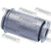 Подвеска рычага независимой подвески колеса FEBEST CDAB-010