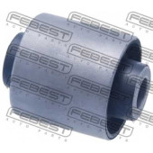 Подвеска рычага независимой подвески колеса FEBEST CDAB-011