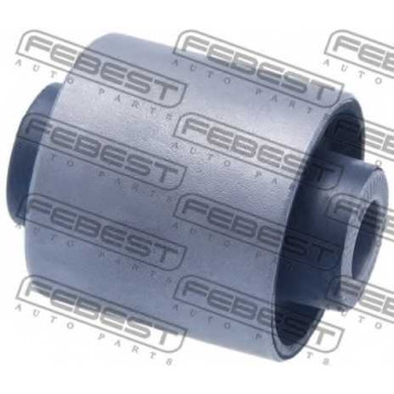 Подвеска рычага независимой подвески колеса FEBEST CDAB-011