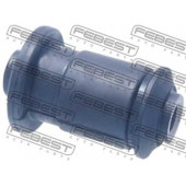 Подвеска рычага независимой подвески колеса FEBEST CDAB-013