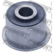 Подвеска рычага независимой подвески колеса FEBEST CDAB-014