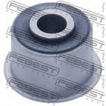Подвеска рычага независимой подвески колеса FEBEST CDAB-014