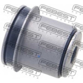 Подвеска рычага независимой подвески колеса FEBEST CDAB-015