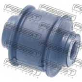 Втулка рычага колесной подвески FEBEST CDAB-016