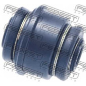 Втулка рычага колесной подвески FEBEST CDAB-017Z