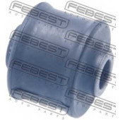 Втулка рычага колесной подвески FEBEST CDAB-018