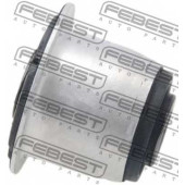 Втулка рычага колесной подвески FEBEST CDAB-020