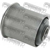 Подвеска рычага независимой подвески колеса FEBEST CDAB-022