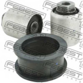 Подвеска рулевого управления FEBEST CDAB-CK1-KIT