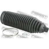 Пыльник рулевого управления FEBEST CDRKB-CK1