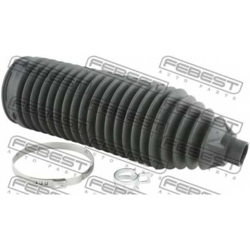 Пыльник рулевого управления FEBEST CDRKB-CK1