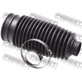 Пыльник рулевого управления FEBEST CDRKB-SRX