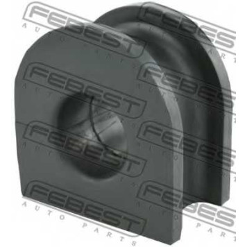 Опора стабилизатора FEBEST CDSB-ESC