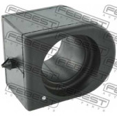 Опора стабилизатора FEBEST CDSB-SRXF